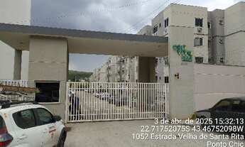 Imagem: Oportunidade Única em NOVA IGUACU - RJ