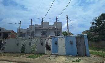 Imagem: Oportunidade Única em NOVA IGUACU - RJ