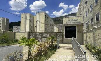 Imagem: Oportunidade Única em NOVA IGUACU - RJ