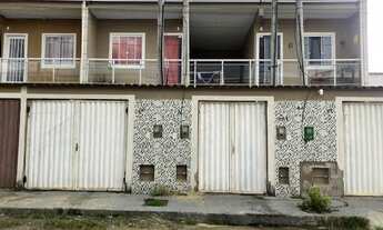 Imagem: Oportunidade Única em NOVA IGUACU - RJ