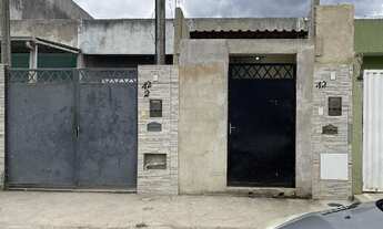 Imagem: Oportunidade Única em NOVA IGUACU - RJ