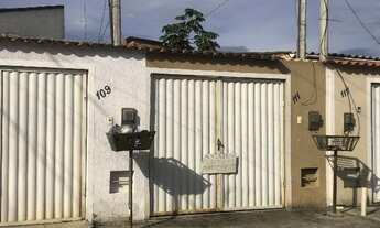 Imagem: Oportunidade Única em NOVA IGUACU - RJ