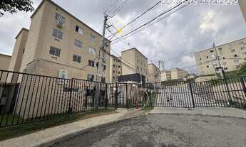 Imagem: Oportunidade Única em NOVA IGUACU - RJ