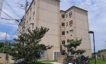 Imagem: Oportunidade Única em NOVA IGUACU - RJ