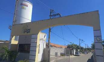 Imagem: Oportunidade Única em ITABORAI - RJ Tipo