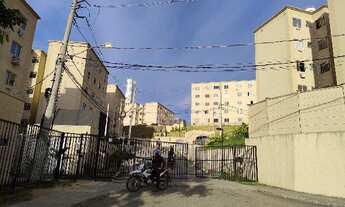 Imagem: Oportunidade Única em NOVA IGUACU - RJ