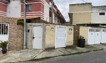 Imagem: Oportunidade Única em NOVA IGUACU - RJ