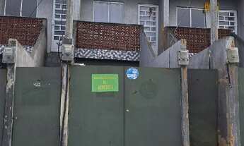 Imagem: Oportunidade Única em NOVA IGUACU - RJ