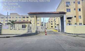 Imagem: Oportunidade Única em NOVA IGUACU - RJ