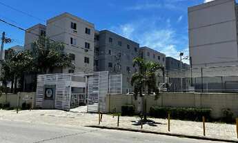 Imagem: Oportunidade Única em BELFORD ROXO - RJ