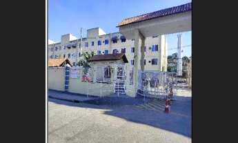 Imagem: Oportunidade Única em NOVA IGUACU - RJ