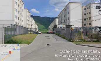 Imagem: Oportunidade Única em NOVA IGUACU - RJ