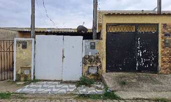 Imagem: Oportunidade Única em NOVA IGUACU - RJ