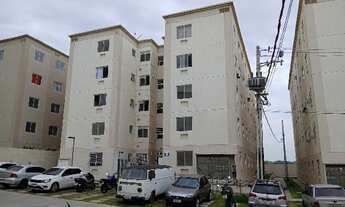 Imagem: Oportunidade Única em RIO DE JANEIRO