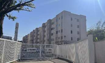 Imagem: Oportunidade Única em RIO DE JANEIRO