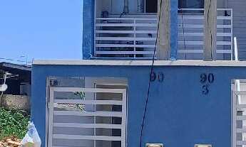 Imagem: Oportunidade Única em NOVA IGUACU - RJ