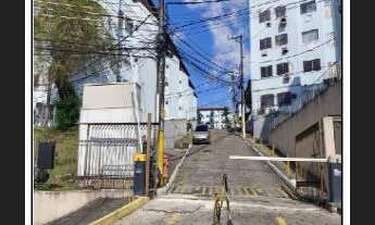 Imagem: Oportunidade Única em RIO DE JANEIRO