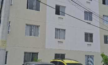 Imagem: Oportunidade Única em RIO DE JANEIRO