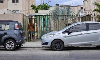 Imagem: Oportunidade Única em RIO DE JANEIRO