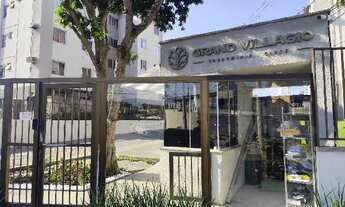 Imagem: Oportunidade Única em RIO DE JANEIRO