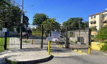 Imagem: Oportunidade Única em RIO DE JANEIRO