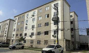 Imagem: Oportunidade Única em RIO DE JANEIRO