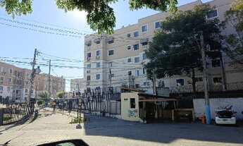 Imagem: Oportunidade Única em RIO DE JANEIRO