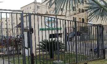 Imagem: Oportunidade Única em RIO DE JANEIRO