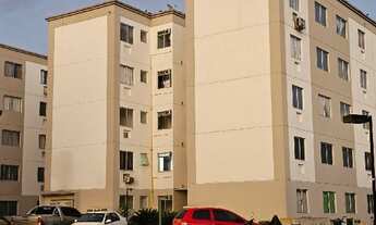 Imagem: Oportunidade Única em NOVA IGUACU - RJ