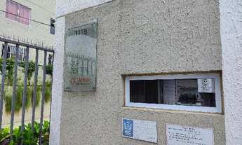 Imagem: Oportunidade Única em RIO DE JANEIRO