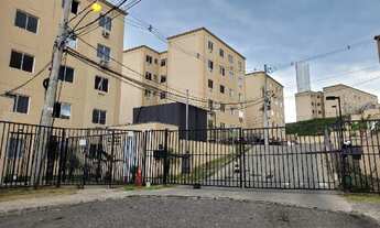 Imagem: Oportunidade Única em NOVA IGUACU - RJ