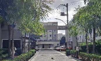 Imagem: Oportunidade Única em RIO DE JANEIRO