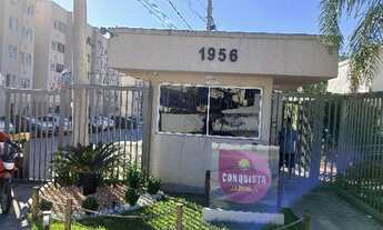 Imagem: Oportunidade Única em RIO DE JANEIRO