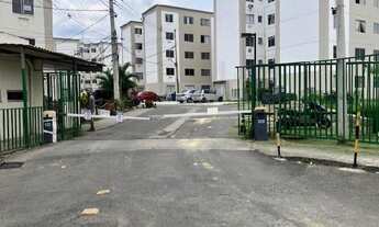 Imagem: Oportunidade Única em NOVA IGUACU - RJ