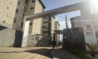 Imagem: Oportunidade Única em RIO DE JANEIRO