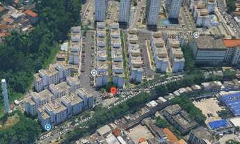 Imagem: Oportunidade Única em RIO DE JANEIRO