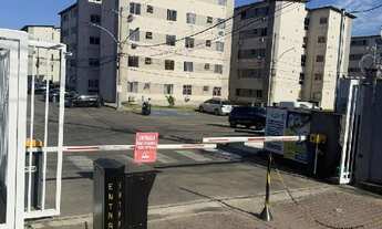 Imagem: Oportunidade Única em RIO DE JANEIRO