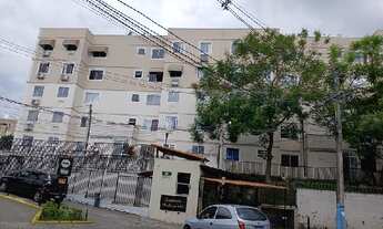 Imagem: Oportunidade Única em RIO DE JANEIRO