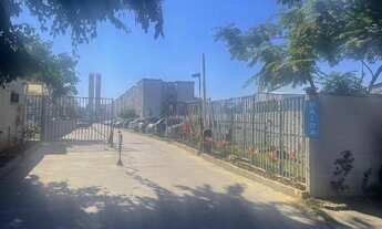 Imagem: Oportunidade Única em RIO DE JANEIRO