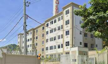 Imagem: Oportunidade Única em RIO DE JANEIRO