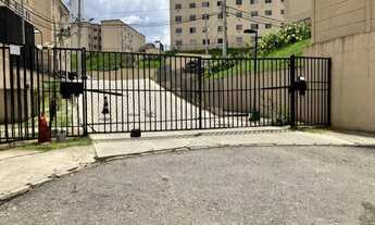 Imagem: Oportunidade Única em NOVA IGUACU - RJ