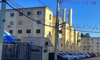 Imagem: Oportunidade Única em RIO DE JANEIRO