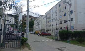 Imagem: Oportunidade Única em RIO DE JANEIRO