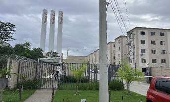 Imagem: Oportunidade Única em RIO DE JANEIRO