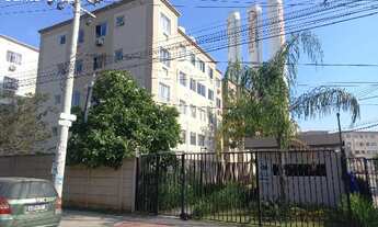 Imagem: Oportunidade Única em RIO DE JANEIRO