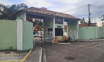 Imagem: Oportunidade Única em RIO DE JANEIRO