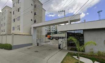 Imagem: Oportunidade Única em RIO DE JANEIRO