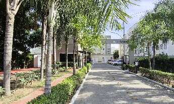 Imagem: Oportunidade Única em RIO DE JANEIRO