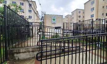 Imagem: Oportunidade Única em RIO DE JANEIRO