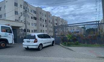 Imagem: Oportunidade Única em RIO DE JANEIRO